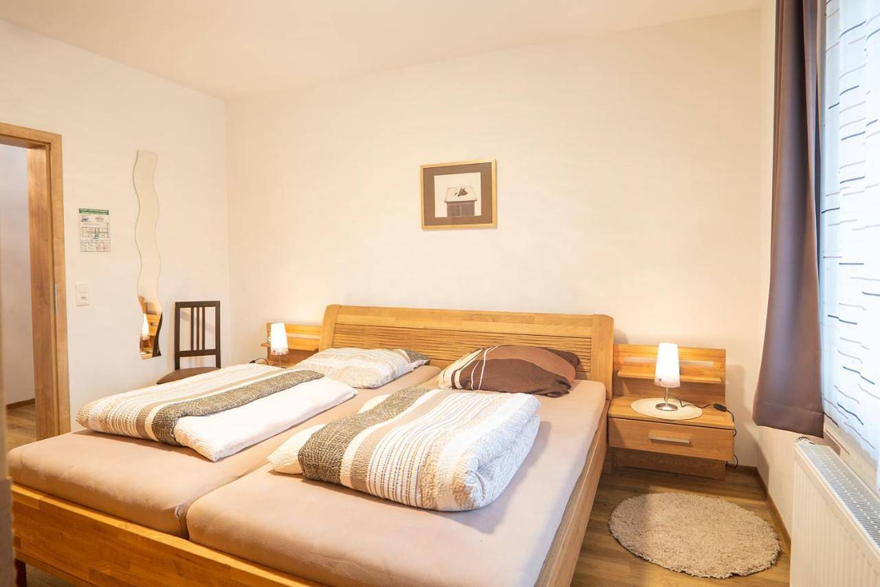 Fürstensteiner Hof, Ihr Urlaub im Herzen des Bayerischen Waldes in Fürstenstein, Bavière Orientale
