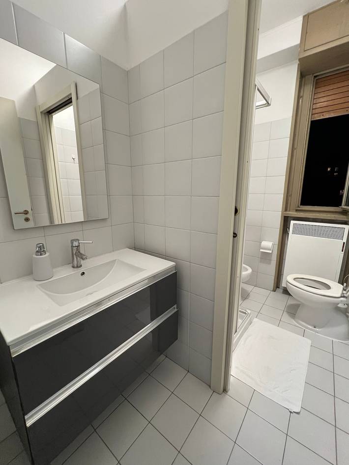 Gîte pour 10 personnes à Mestre - 4