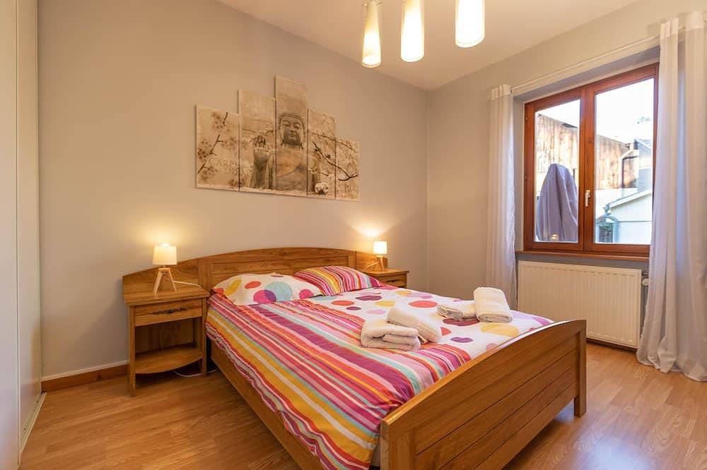 House for 12 people on the wine route in Scherwiller, Sélestat-Erstein region