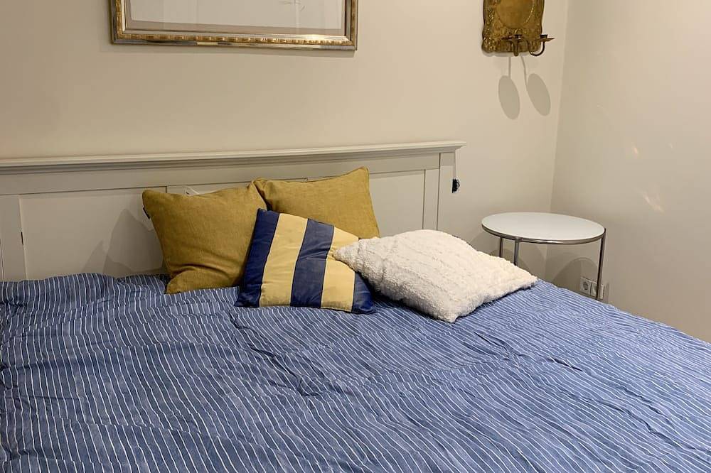 Appartement entier, Einzigart lumineux calme appartement 2 chambres sur la Tegernsee, en été et en hiver in Kreuth, Alpes bavaroises