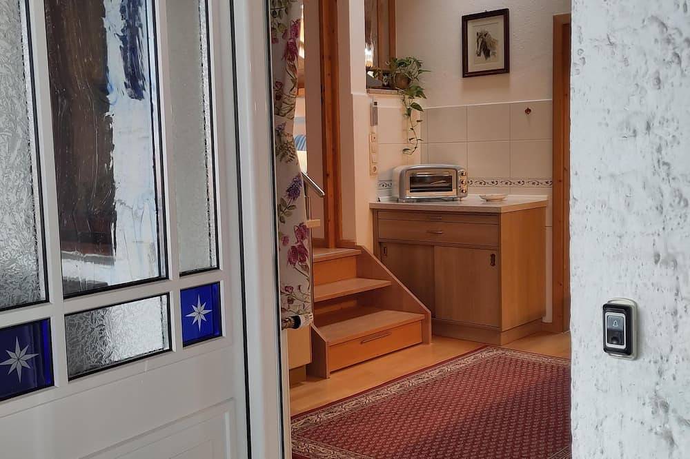 Appartamento vacanze a Alta Baviera a partire da 95€ a notte