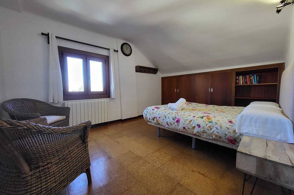 Apartamento entero, Apto de montaña en puigcerdà in Puigcerdá, Cerdanya