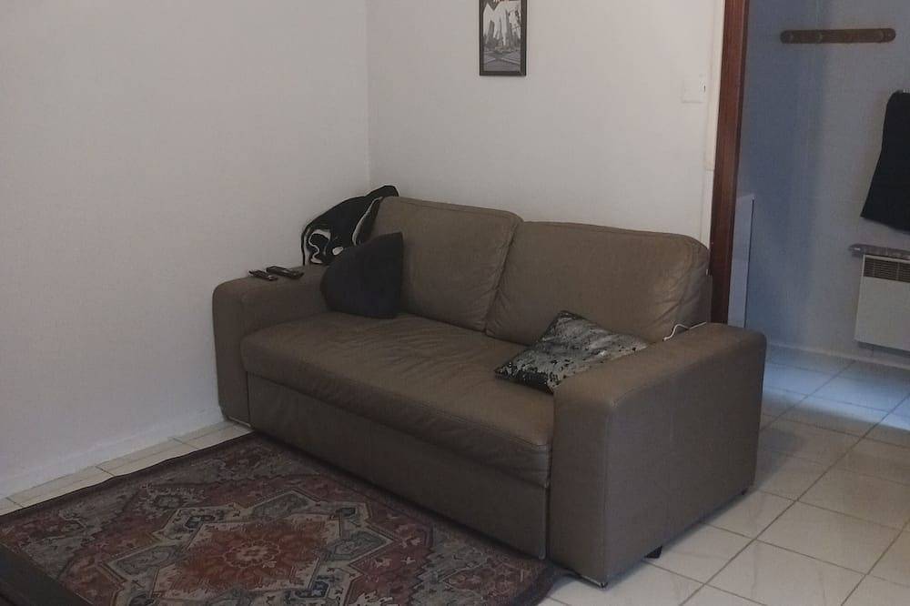 Detached house in Colomiers, Haute-Garonne