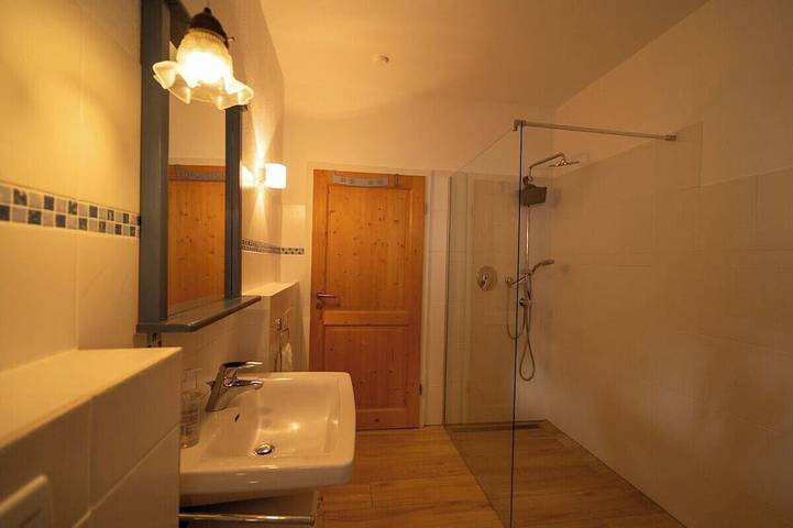 Ferienhaus für 5 Personen in Andernach - 4