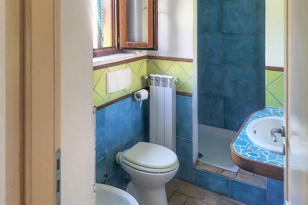 Schönes Zuhause in Diamante in Cirella, Cosenza Provinz