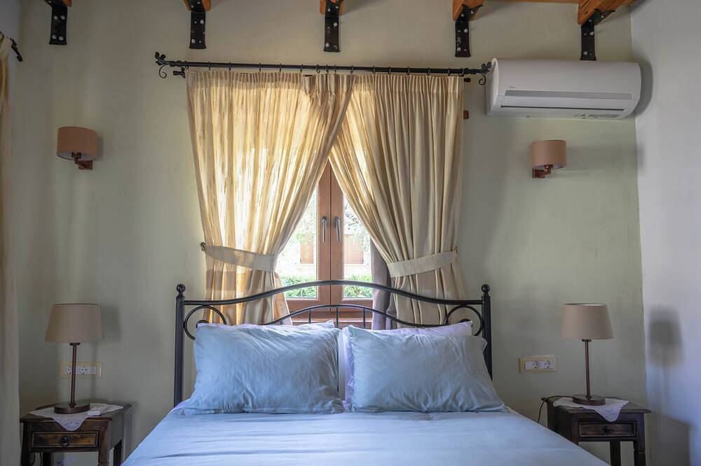 Lavender Cottage, Lioriza Houses Zakynthos in Kalamaki, Zakynthos