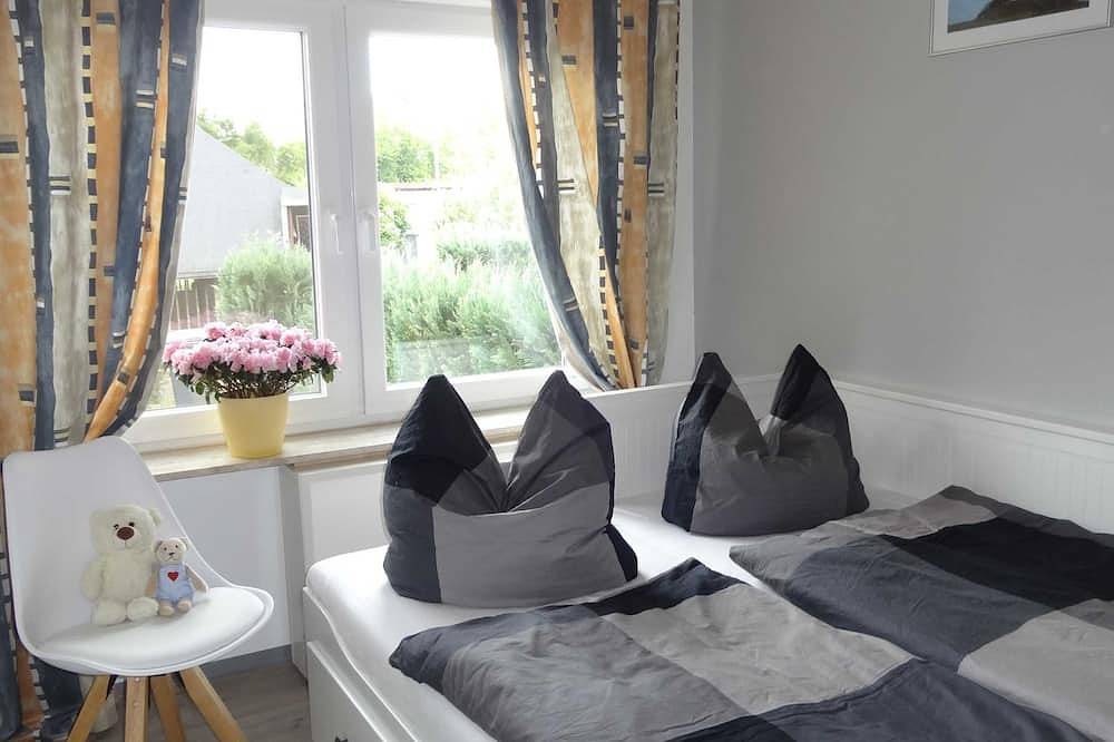 Entire apartment, Rügen-Fewo 37 - Apartment in Samtens, Ruegen