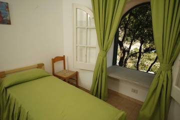 Villa for 7 People in Forio, Ischia, Photo 2