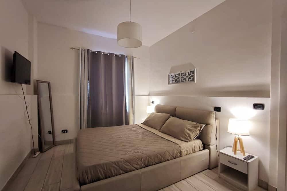 Ganze Wohnung, My Suite Fiuggi in Fiuggi, Frosinone Provinz