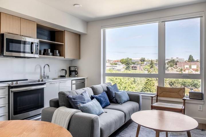 Gîte pour 2 personnes dans Bachas