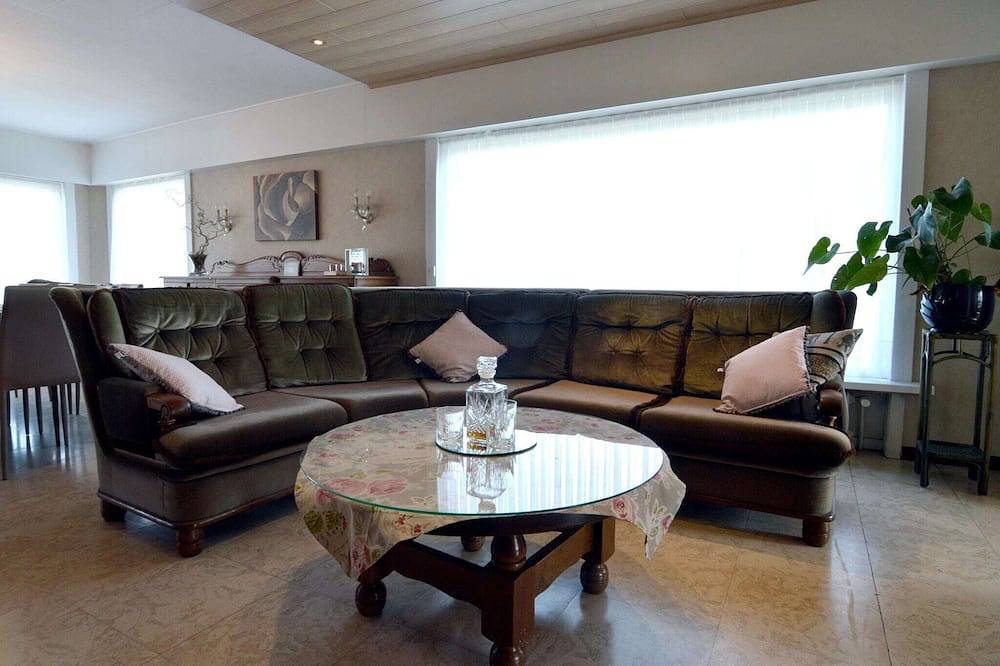 Einfamilienhaus mit Garten in Ruiselede, Westflandern