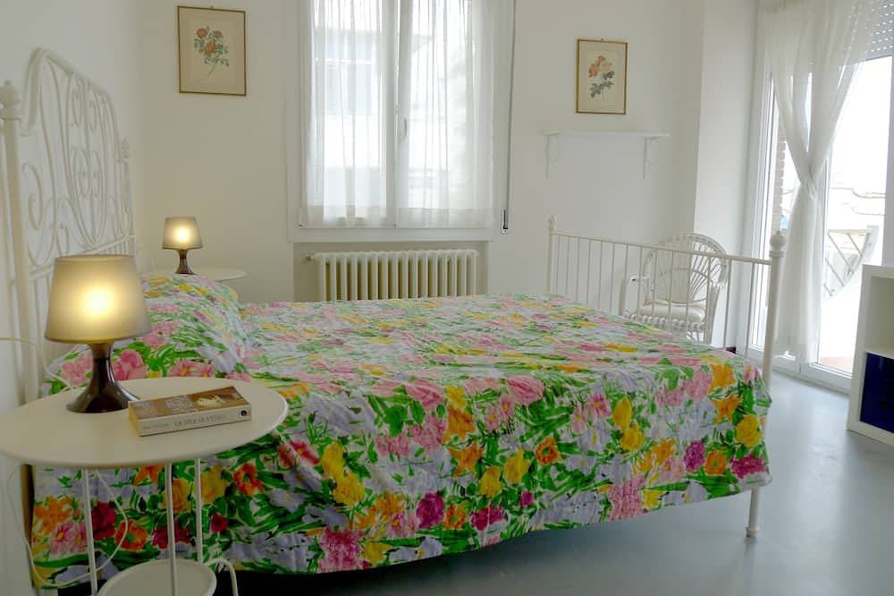 Apartamento entero, Casa Stefania Igea Marina - Vista al mar - Wifi in Igea Marina, Bellaria-Igea Marina