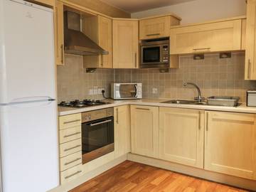 Cottage for 7 People in Newquay, Cornwall, Photo 4