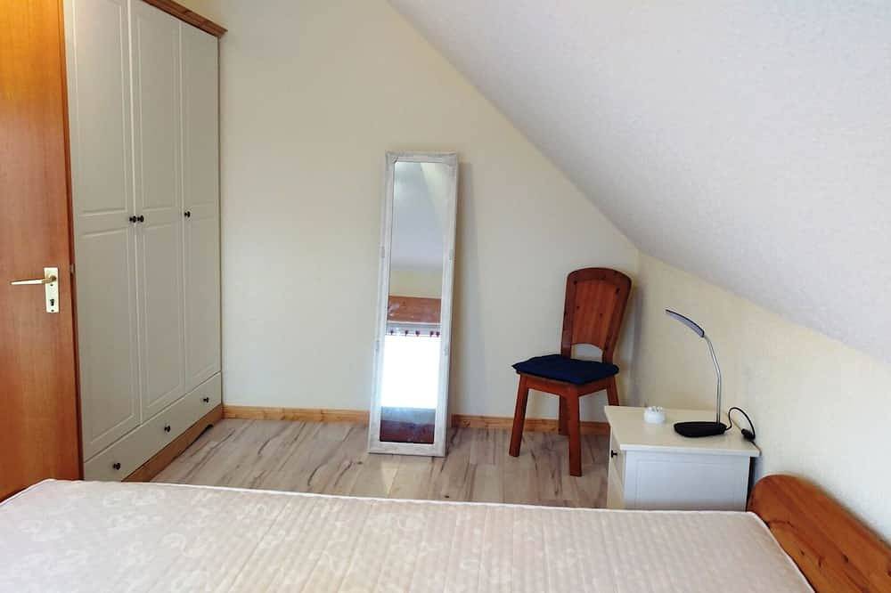 Haus Spitzenblick in Friedrichskoog-Spitze. Familienurlaub pur. in Friedrichskoog-Spitze, Friedrichskoog