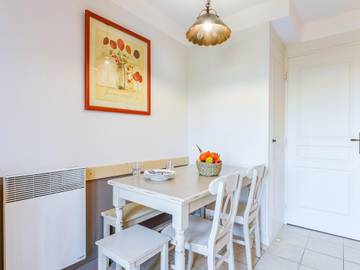 Location De Vacances pour 4 Personnes dans Grospierres, Ardèche, Photo 1
