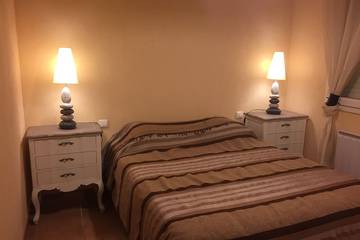 Villa pour 8 Personnes dans Soustons, Région de Dax, Photo 2