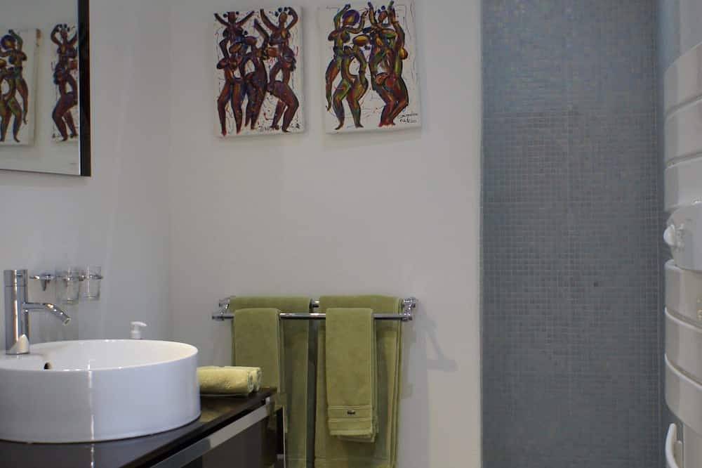 La Demeure de St Fiacre- Australe 2 Pers Nuit170 Petit Déjeuner Inclus in Saint-Fiacre-sur-Maine, Nantes region