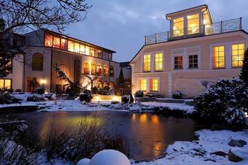 Bnb für 2 Personen in Steirerland, Bezirk Weiz, Bild 4