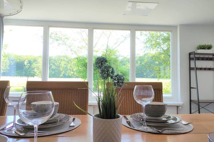 Ferienwohnung für 7 Personen - 1