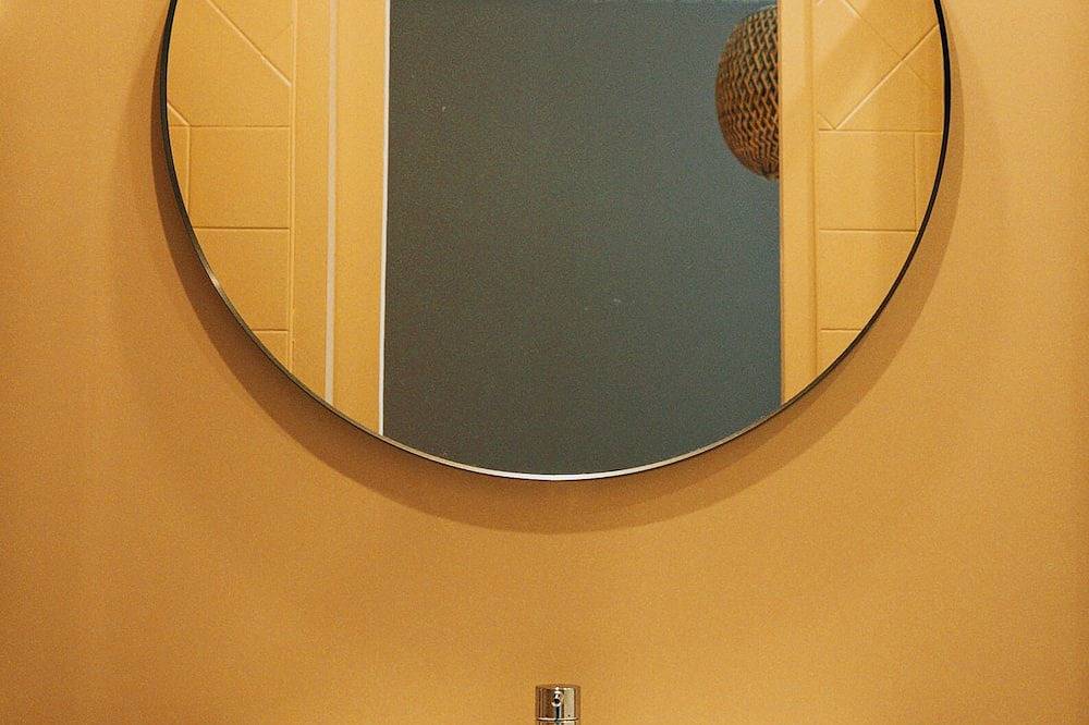 Entire apartment, Iris, Apartment with Garden in Mesnil-Val Plage, Criel-sur-Mer