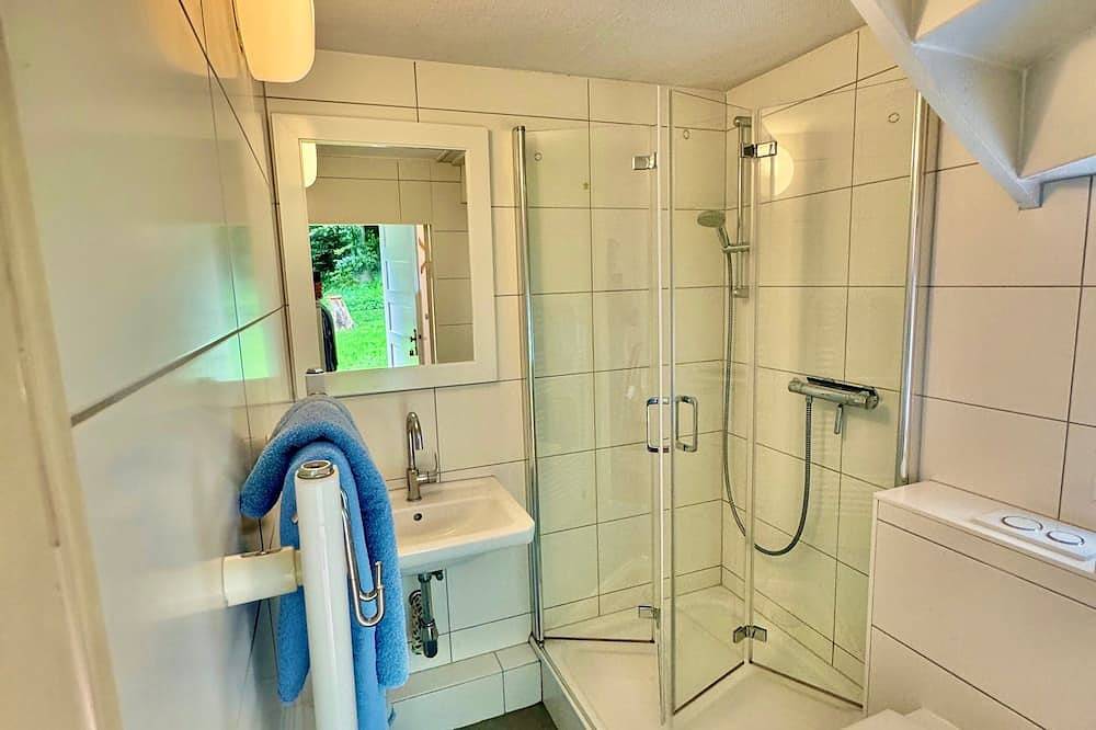 Ferienhaus für 2 Gäste mit 47m² in Eckernförde (1052) in Eckernförde, Rendsburg-Eckernförde