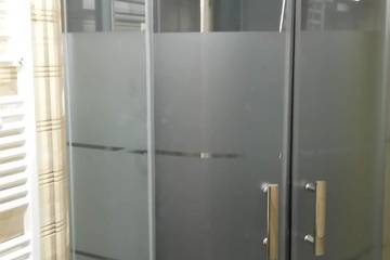 Chalet pour 4 Personnes dans Orcières, Région de Gap, Photo 3