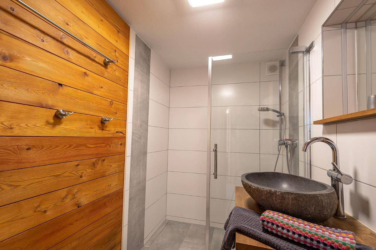 Ganze Wohnung, Two-Bedroom Apartment in Memmingen, Bayerisch Schwaben