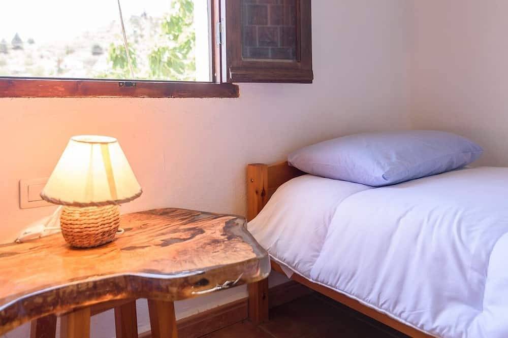 Casa del Río Canillas de Aceituno by Ruralidays in Canillas de Aceituno, Málaga Province