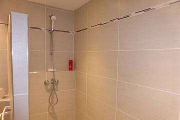 Maison D’hôte pour 2 Personnes dans Cannes, Région de Cannes, Photo 1