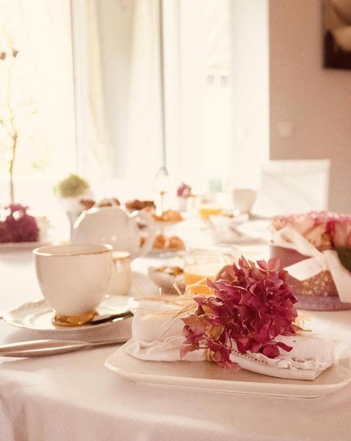 Chambre d’hôte pour 2 personnes, avec jardin, animaux acceptés à Laval