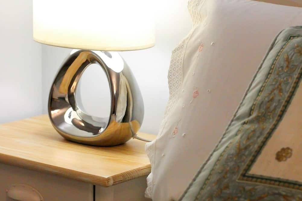 Apartamento entero, Nuevo lujo, romántico y acogedor apartamento in Arcade, Sotomayor