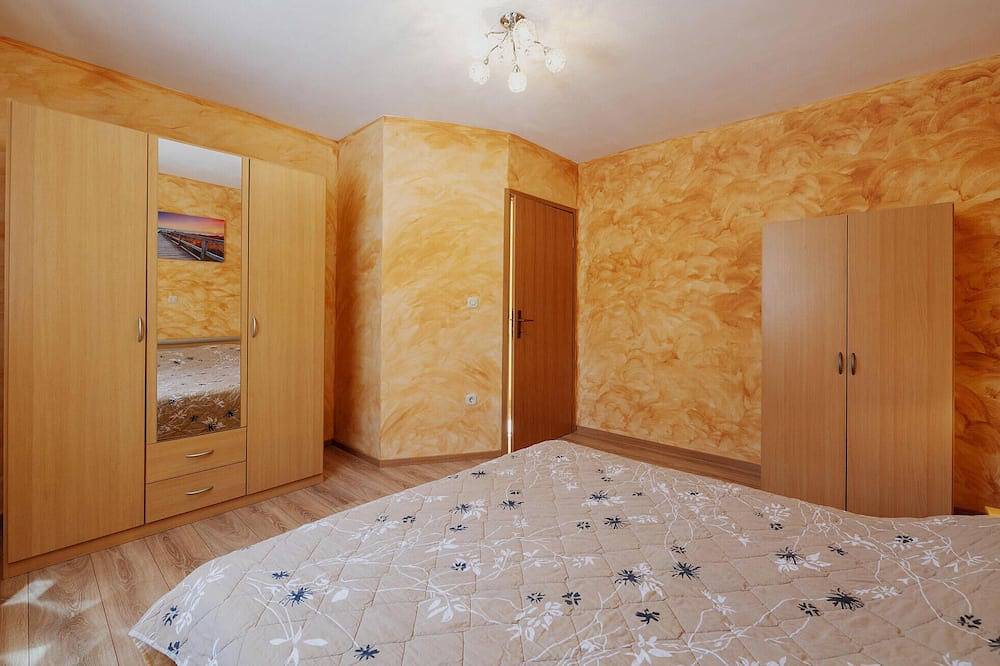 Piękny dom w Labin z Wifi in Vinez, Wschodnie Wybrzeże Istrii