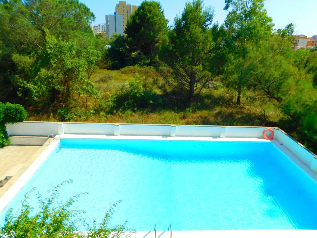 Appartamento vacanze a Roses a partire da 166€ a notte