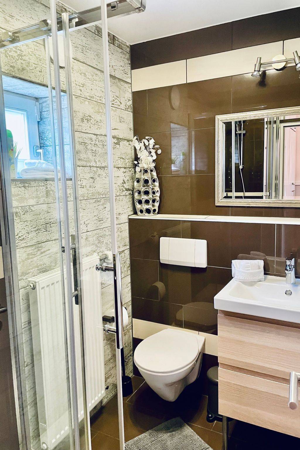 Zandtissimo 54 in Zandt, Ostbayern