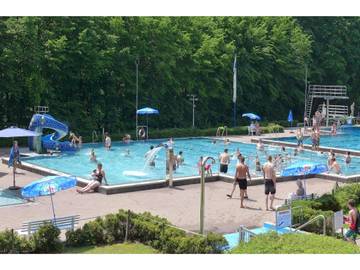 Ferienhaus für 2 Personen in Waxweiler, Eifelkreis Bitburg-Prüm, Bild 1