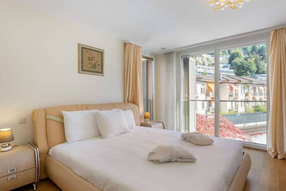 Appartement entier, Le Belvédère D1.4 by Interhome in Montreux, Lac Léman