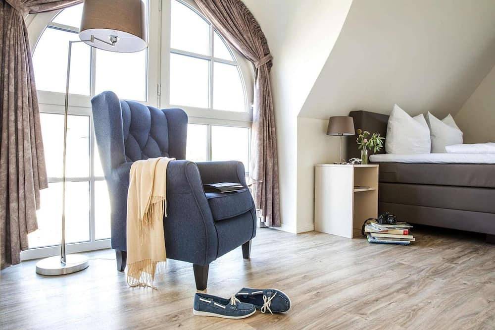 Luxushaus Boddenküste mit Sauna in Bodstedt, Fuhlendorf