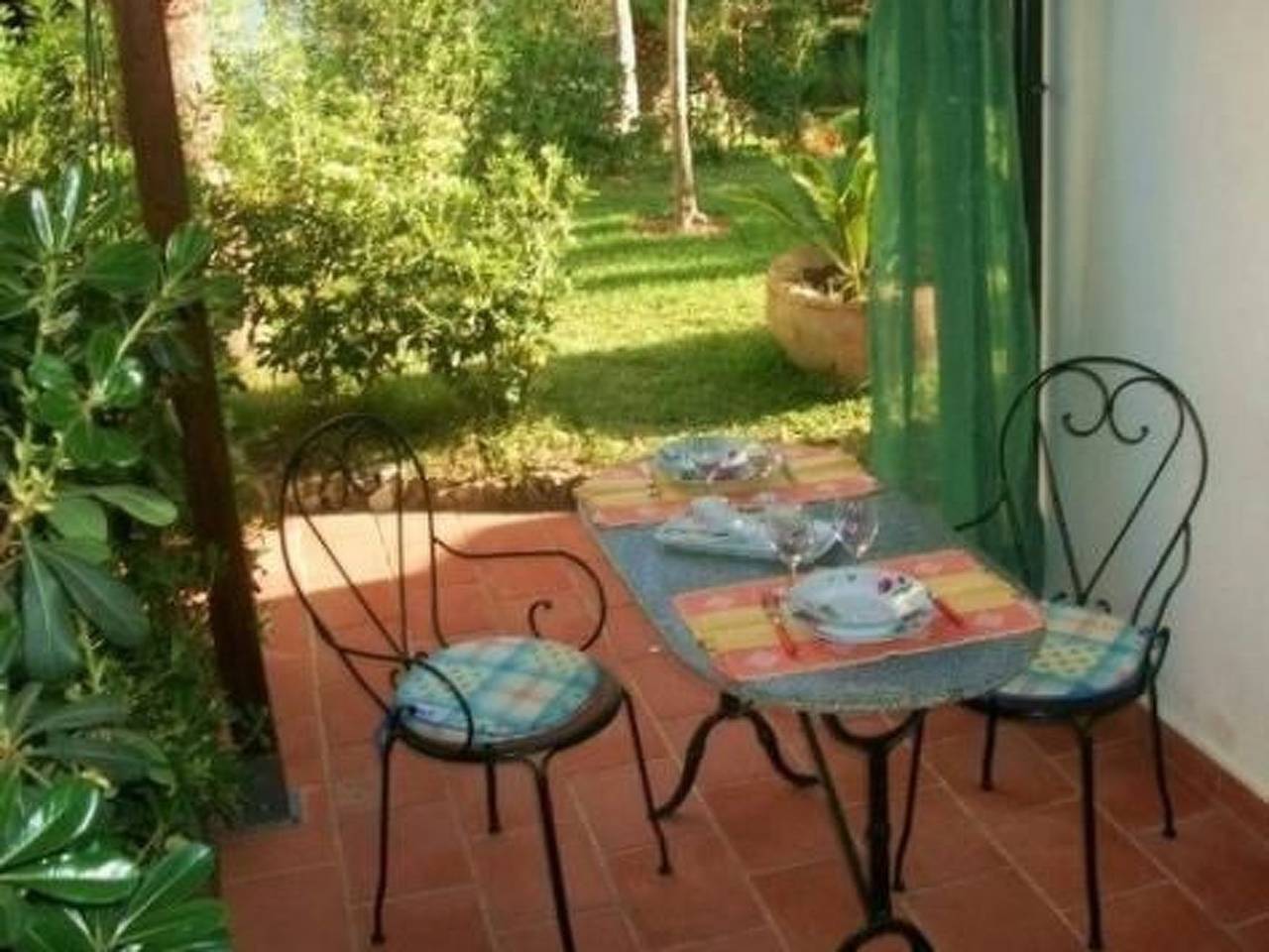 'Casetta Giuliana in Spiaggia di Eloro, Lido di Noto