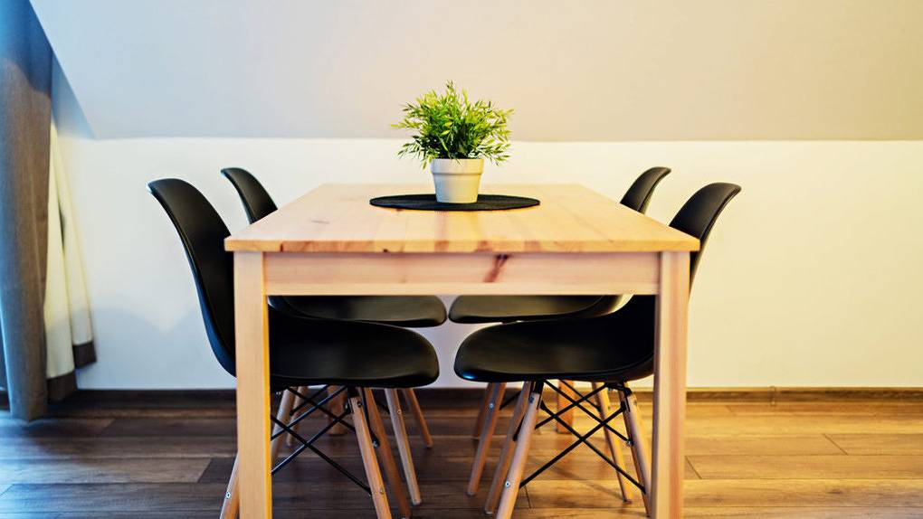 Ganze Ferienwohnung, Sun&Snow Leśny Dom - Apartment 18A/32/1 in Karpacz, Sudeten (Polen)