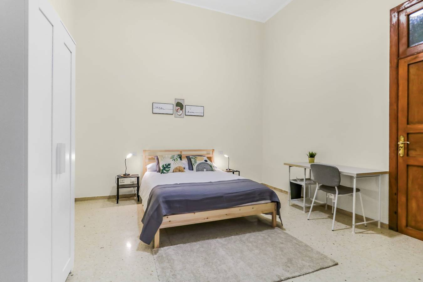 #3 Casa Caraish Arucas Rooms in Visvique, Arucas (municipio)