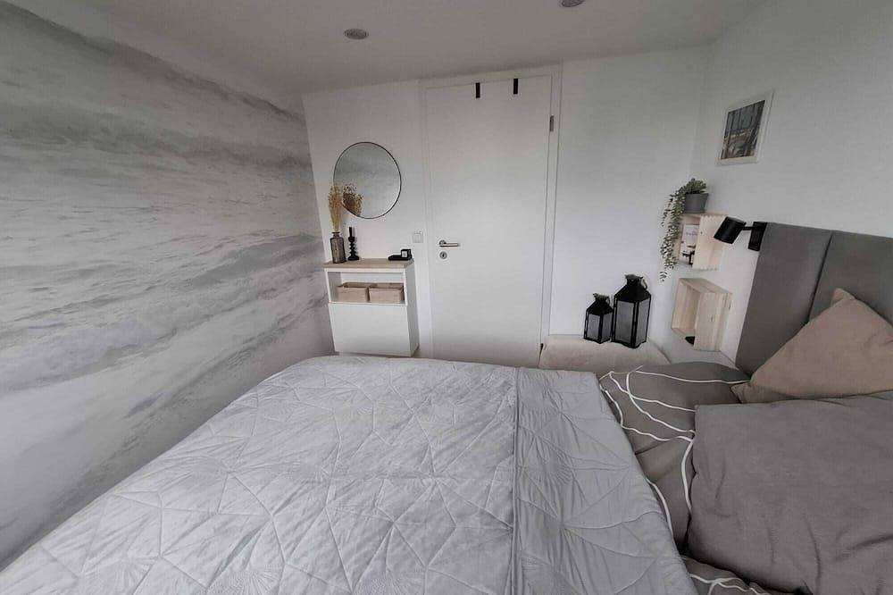 Tiny House Double – C206 Lighthaus in Groß Kordshagen, Stralsund Umland