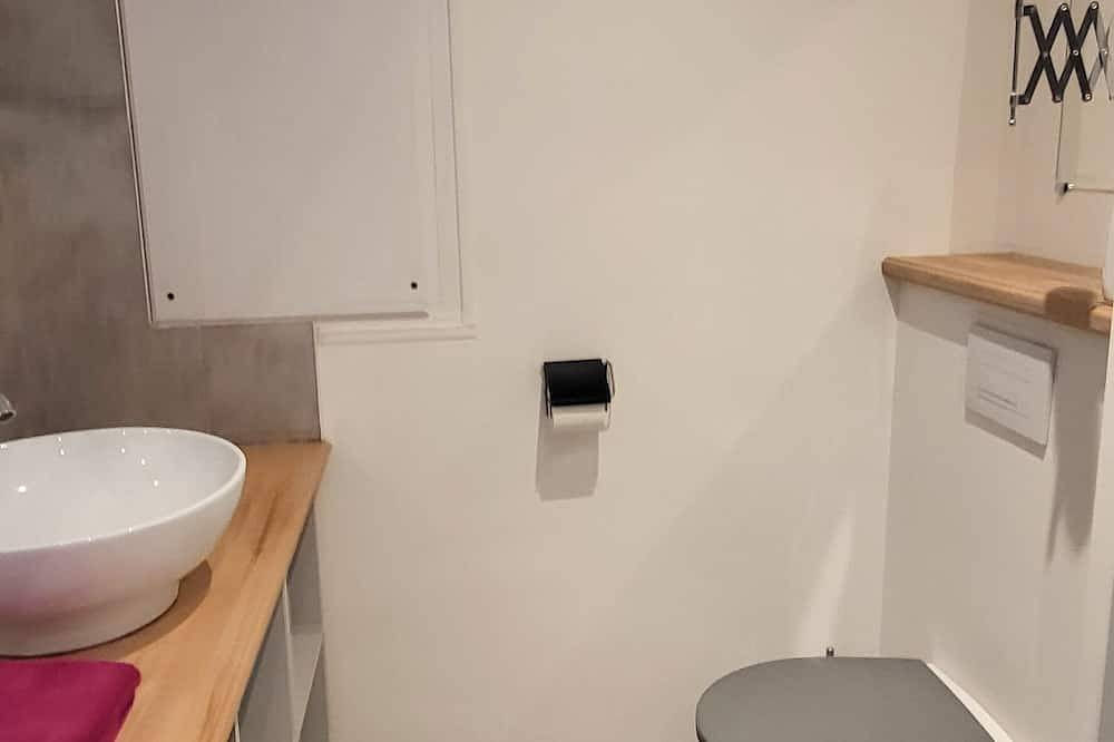 Appartement entier, La campagne en Périgord Noir in Peyrignac, Périgord Noir