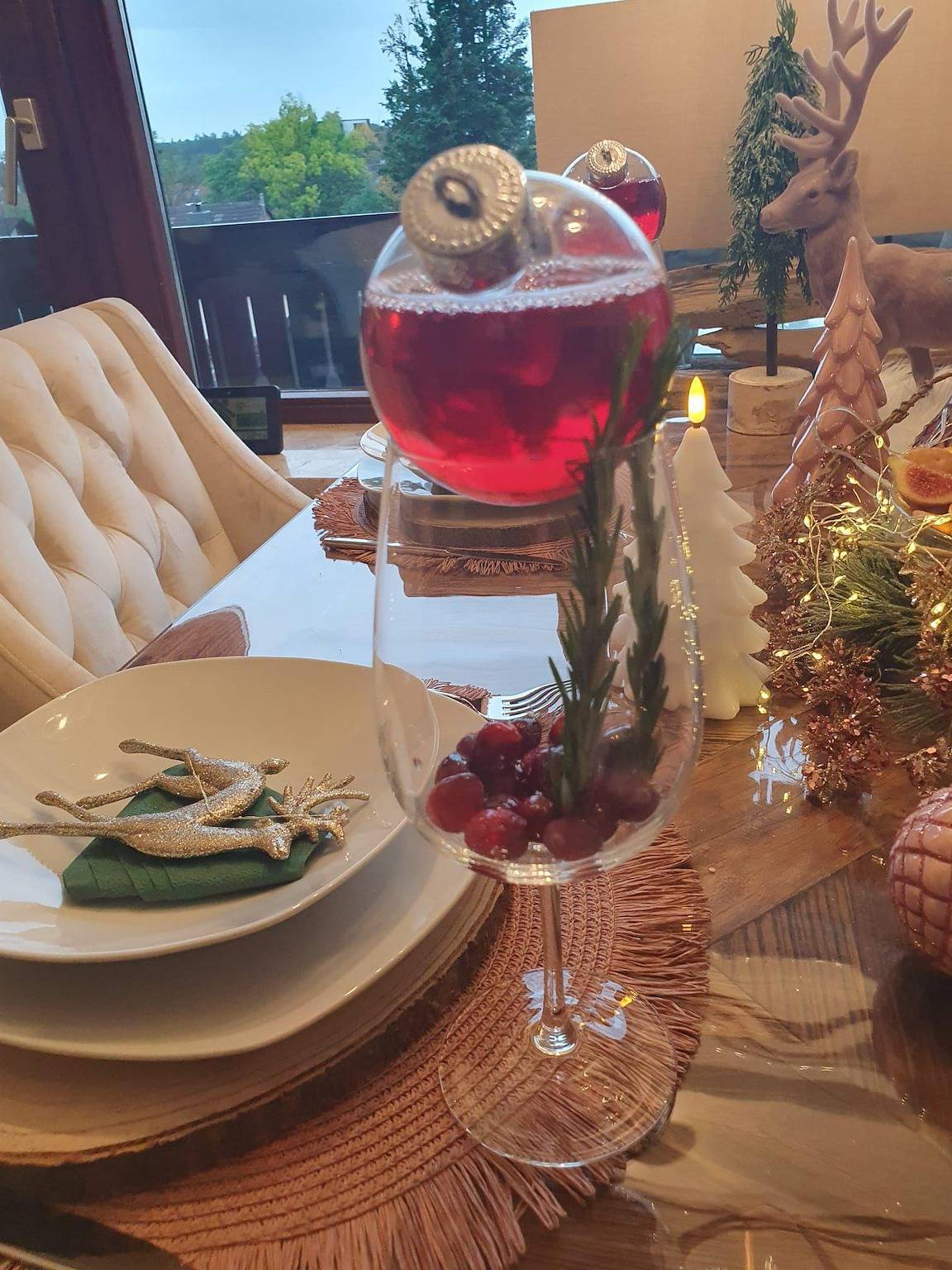 Cm Harz-Appartement, foto 9