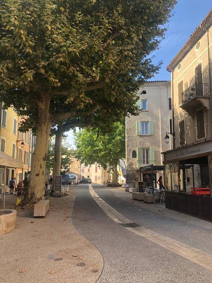 Appartement de vacances pour 2 personnes, avec Balcon