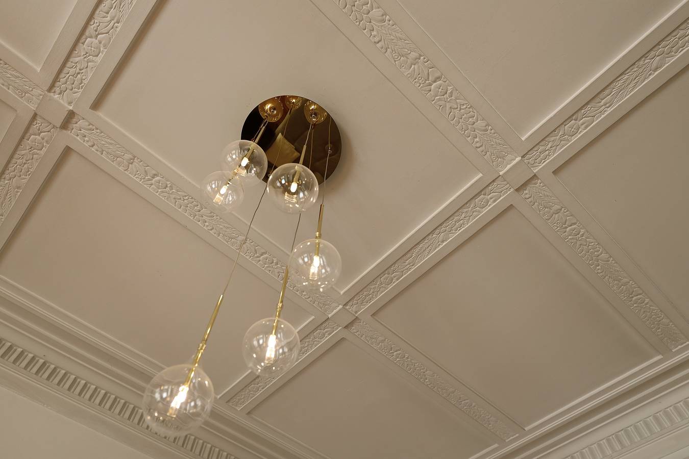 Appartamento intero, Appartamento vacanze per 6 persone in Cedofeita, Porto