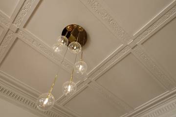 Appartement De Vacances pour 6 Personnes dans Ville historique de Porto, Porto, Photo 3