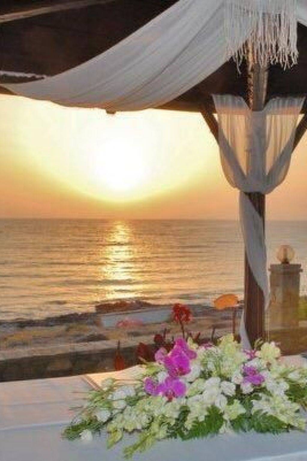 Ganze Wohnung, Apartment mit Meer- und Gartenblick - Genari Beach in Ileia