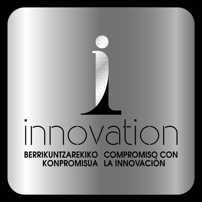 Casa rural para 3 personas, con vistas y jardín en Vizcaya - 3