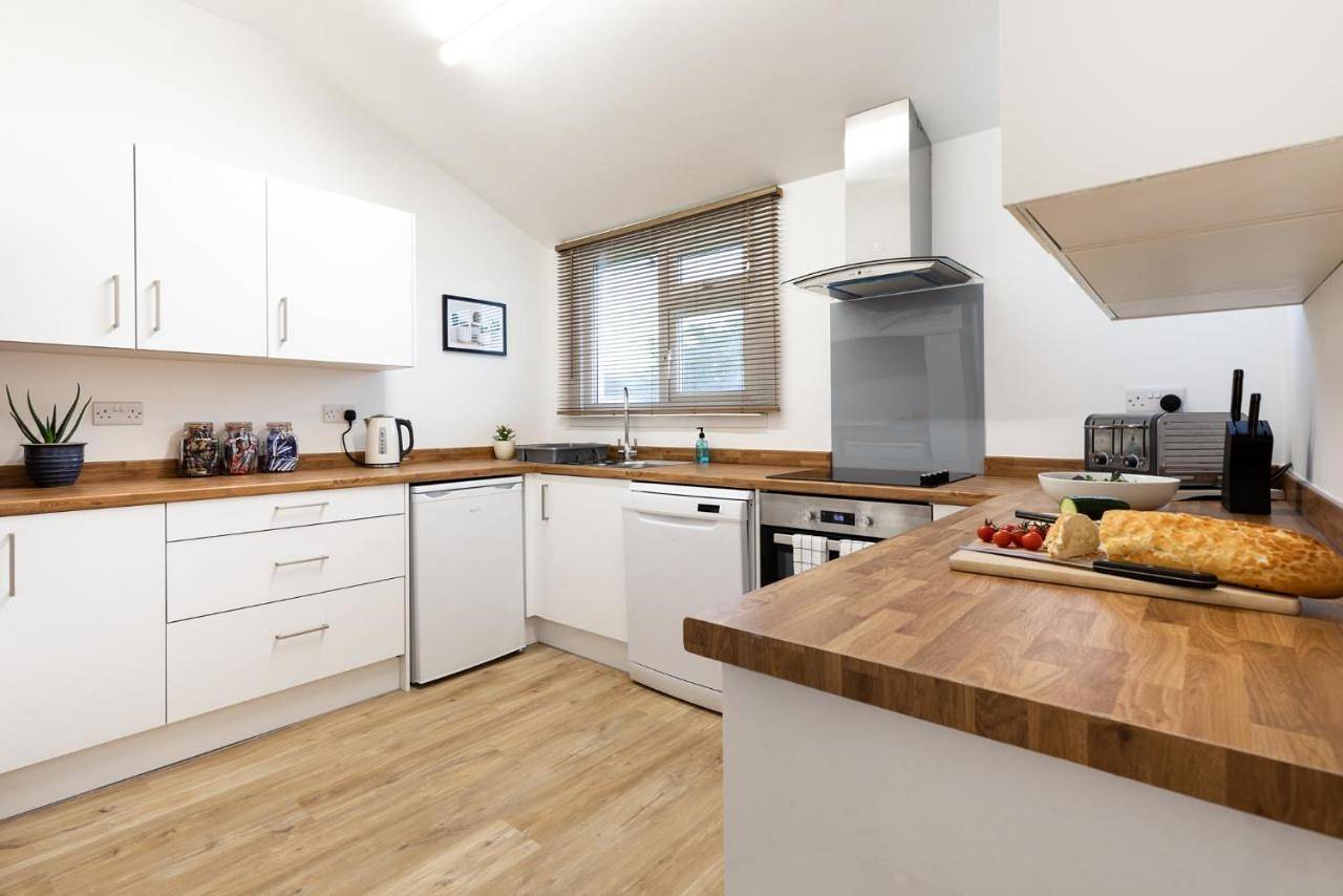 Double Room in Falmouth (Cornwall), Cornwall