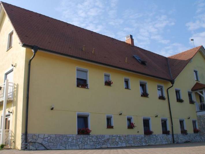 .Sachsenhotel - Einzelzimmer 1 in Torgau, Nordsachsen